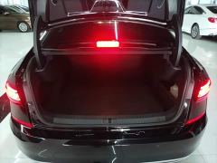 Volkswagen Passat 380TSI Dragon Ascendant Edition - ფოტო 18