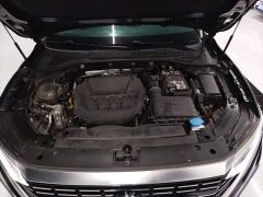 Volkswagen Passat 380TSI Dragon Ascendant Edition - ფოტო 19