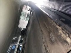 Volkswagen Passat 380TSI Dragon Ascendant Edition - ფოტო 20