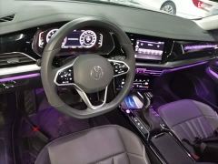 Volkswagen Passat 380TSI Dragon Ascendant Edition - ფოტო 9
