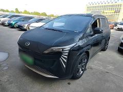 GAC AION Y Plus 510 Joy Edition - фото 1