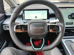 GAC AION Y Plus 510 Joy Edition - фото 10