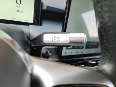 GAC AION Y Plus 510 Joy Edition - фото 13