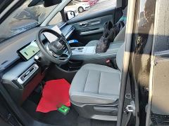 GAC AION Y Plus 510 Joy Edition - фото 14