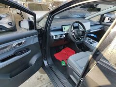 GAC AION Y Plus 510 Joy Edition - фото 15