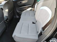 GAC AION Y Plus 510 Joy Edition - фото 16