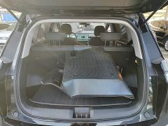 GAC AION Y Plus 510 Joy Edition - фото 18