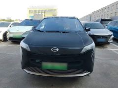 GAC AION Y Plus 510 Joy Edition - фото 2