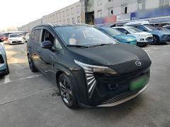 GAC AION Y Plus 510 Joy Edition - фото 3