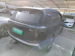 GAC AION Y Plus 510 Joy Edition - фото 6