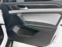 Volkswagen Taos 280TSI FWD Luxury Plus Advanced Edition - ფოტო 14