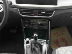 Volkswagen Taos 280TSI FWD Luxury Plus Advanced Edition - ფოტო 15