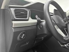 Volkswagen Taos 280TSI FWD Luxury Plus Advanced Edition - ფოტო 18