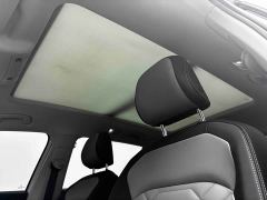 Volkswagen Taos 280TSI FWD Luxury Plus Advanced Edition - ფოტო 20