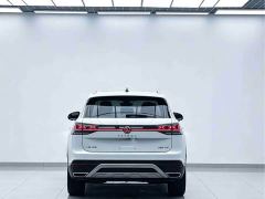 Volkswagen Taos 280TSI FWD Luxury Plus Advanced Edition - ფოტო 4