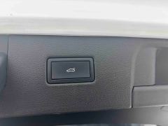 Volkswagen Taos 280TSI FWD Luxury Plus Advanced Edition - ფოტო 9