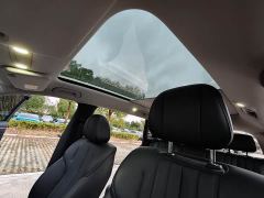 GAC AION V Aion Tyrannosaurus 650 Smart Luxury Edition - ფოტო 15