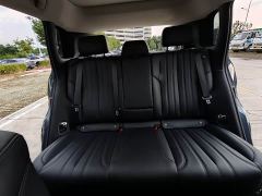 GAC AION V Aion Tyrannosaurus 650 Smart Luxury Edition - ფოტო 16
