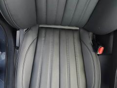 GAC AION V Aion Tyrannosaurus 650 Smart Luxury Edition - ფოტო 17
