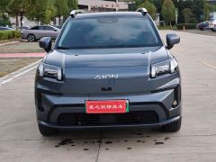GAC AION V Aion Tyrannosaurus 650 Smart Luxury Edition - ფოტო 2
