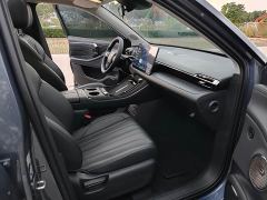 GAC AION V Aion Tyrannosaurus 650 Smart Luxury Edition - ფოტო 9