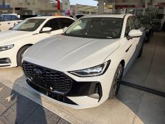 Chery Fengyun A8L 1.5T GDI 145km Comfort - photo 1