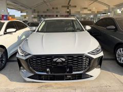 Chery Fengyun A8L 1.5T GDI 145km Comfort - photo 2