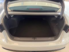 Chery Fengyun A8L 1.5T GDI 145km Comfort - photo 4