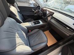 Chery Fengyun A8L 1.5T GDI 145km Comfort - photo 5
