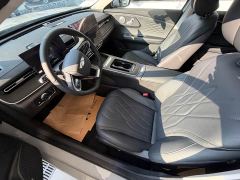 Chery Fengyun A8L 1.5T GDI 145km Comfort - photo 6