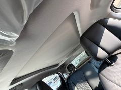Chery Fengyun A8L 1.5T GDI 145km Comfort - photo 7