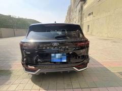 Ford Lingrui EcoBoost 170 Comfort Edition - ფოტო 2