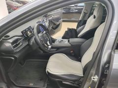 BYD Destroyer 05 Glory Edition DM-i 55KM Luxury - ფოტო 14