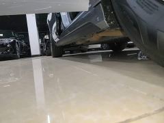 BYD Destroyer 05 Glory Edition DM-i 55KM Luxury - ფოტო 20