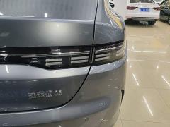 BYD Destroyer 05 Glory Edition DM-i 55KM Luxury - ფოტო 7