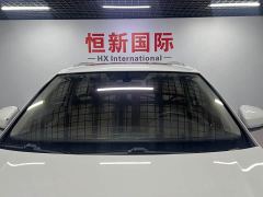 Volkswagen Jetta VS7 1.4T Automatic Deluxe Pro - photo 4