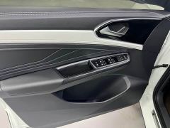 Volkswagen Jetta VS7 1.4T Automatic Deluxe Pro - photo 7