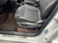 Volkswagen Jetta VS7 1.4T Automatic Deluxe Pro - photo 8