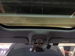 Audi A6L Facelift 40 TFSI Luxury Elegance - photo 17
