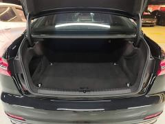 Audi A6L Facelift 40 TFSI Luxury Elegance - photo 18
