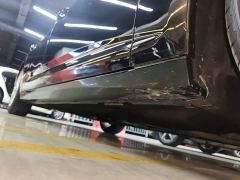 Audi A6L Facelift 40 TFSI Luxury Elegance - photo 20