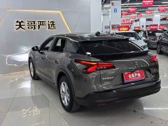 Dongfeng Versailles C5 X 1.6T Enjoy Extraordinary - photo 7