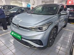 Audi ID.4 X Pure Smart Edition - photo 1