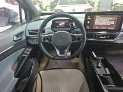 Audi ID.4 X Pure Smart Edition - photo 10