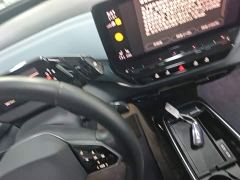 Audi ID.4 X Pure Smart Edition - photo 13
