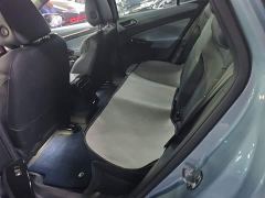 Audi ID.4 X Pure Smart Edition - photo 16