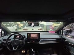 Audi ID.4 X Pure Smart Edition - photo 17