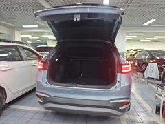 Audi ID.4 X Pure Smart Edition - photo 18