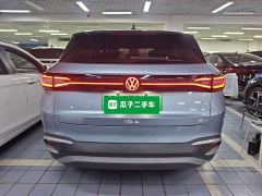Audi ID.4 X Pure Smart Edition - photo 5