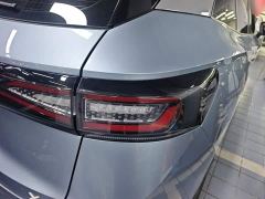 Audi ID.4 X Pure Smart Edition - photo 7
